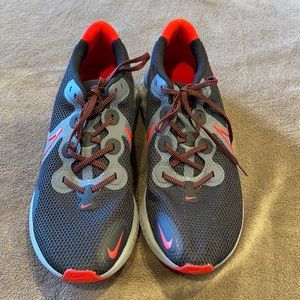 Nike Men’s Sneakers